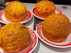 -敏华冰厅(西红门荟聚店)