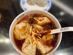 -熙盛源(凤凰街店)