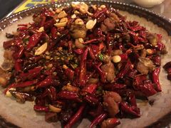 -川外川(星海店)