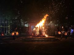 -乌村