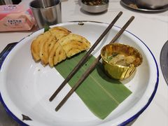 -虎婆冷饮店·海南特色炒冰(三亚湾店)