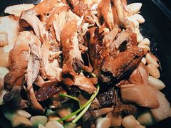 -黔香阁·味(花木店)