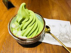 -無邪日式甜品(世博源店)