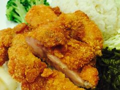 -佳思多食品料理超市(园区店)