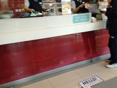 -魏家凉皮(马驹桥店)