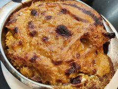 -妈阁铭记澳葡美食