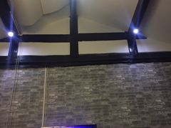 -浔岚云舍mist静谧观景美宿(丽江古城店)