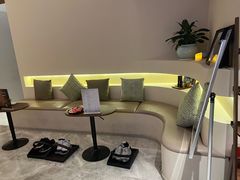 -OMSPA(盛景尚峰店)