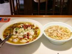 -春天里餐厅(西田城店)