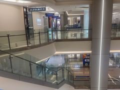 -红星美凯龙(上海沪南店)
