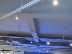 -喜茶(佛山顺德大良东乐路店)