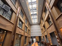 -苏州观前街亚朵酒店