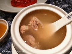 -新雅(丰盛里店)