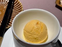 -新荣记(南京西路店)