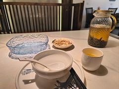 -徽韵人家·传承正宗徽菜(牡丹园店)