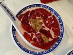 -禄鼎记·多口味酸菜鱼(侨鑫店)