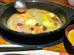 -受气牛肉·重庆耙牛肉(来福士店)