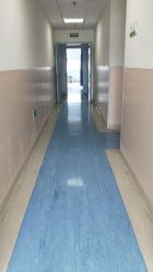 -成都市妇女儿童中心医院(中心院区)