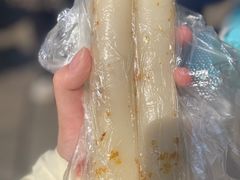 -万福兴糕团(万福兴山塘街直营店)