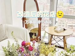 -长沙小天鹅戴斯酒店