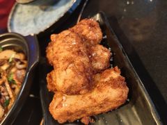 -多味居(剪子巷店)