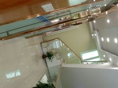 -雅德嘉口腔·咬合重建中心(时雨园店)