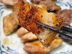 -热血兄弟·炭火烤肉(融侨中心店)