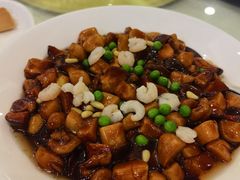 -金时代顺风大酒店(协泰店)