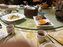 -堂宴·老厦门私房菜(1988仙岳总店)
