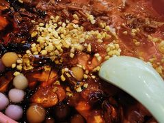 -老妈私房鱼头(欧洲城店)