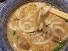 -玄海寿司(国贸店)