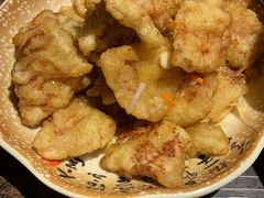 -蜀留香石锅鱼(六顺街店)