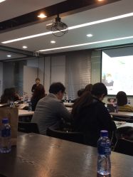 -上海彩妆秀摄影设计有限公司