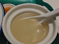 -肥小福·烧鹅专门店(环宇荟店)