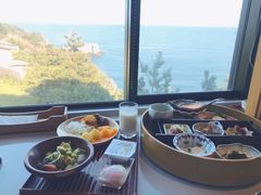 -南紀白浜 浜千鳥の湯 海舟