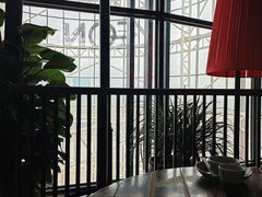 -北方家宴(番禺永旺店)