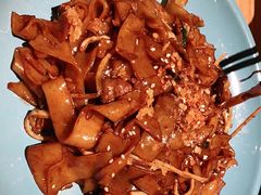 -避风塘(江桥万达店)