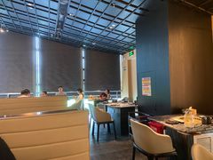 -牛局别馆·和牛烧肉(日月广场店)