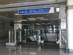 门急诊-大连医科大学附属第二医院(总院)