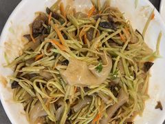 -回锦轩(泉园店)
