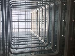 -中国人民解放军总医院(301医院)