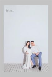 -艺匠摄影ARTIZ STUDIO(南京店)