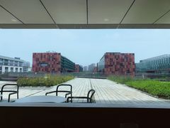 -Cafe Mersey默西咖啡(西交店)