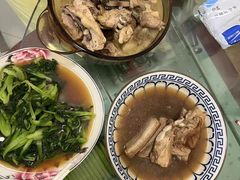 -天河沃尔玛