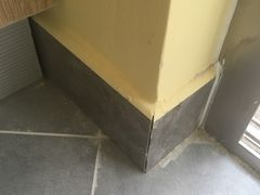 -星皖工长俱乐部·老房装修
