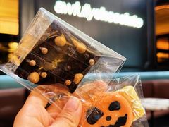 -深圳湾万象城(南山店)