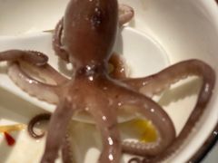 -渔傅印象滩涂霞浦海鲜(井大路店)