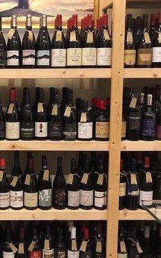 -米兰马尔彭萨国际机场