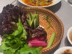 -奉天小馆·非遗东北菜(沈阳万象城店)