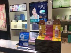 -宝岛眼镜(长沙侯家塘店)